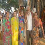 Vraj-Yatra-2014- (1649)